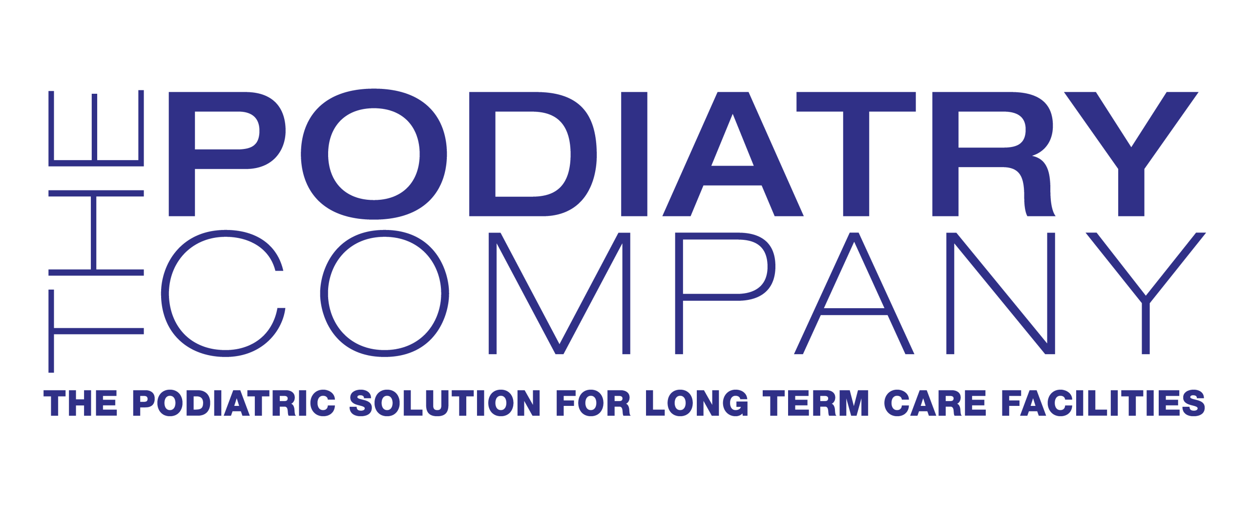 The Podiatry Company LLC